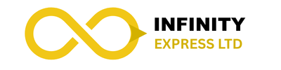 infinityexpressltd.com