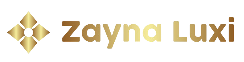 infinityexpressltd.com