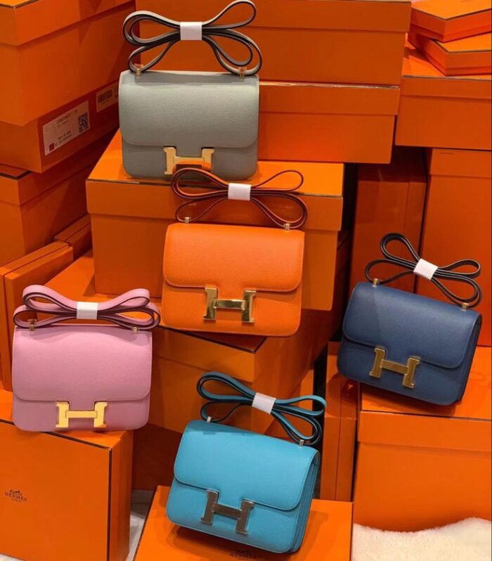 Hermès