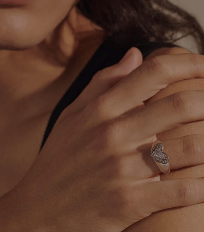 Louis Vuitton Sandals – Classic Statement Piece